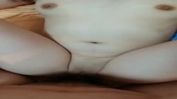 small dick boy