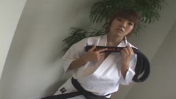 hitomiIV