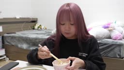 保存