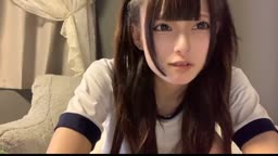 ニコ