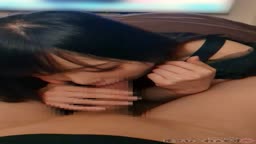 ①