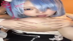 かわいい