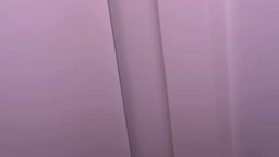 ﾐﾙ