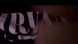 fmdm