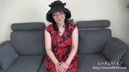 戸島佳澄1