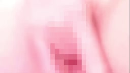 オナ