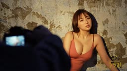 保管用