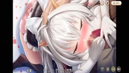 ゆずりは