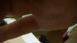 むちむち奥様　6　バックフェラ