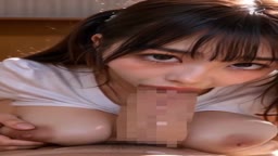 AI動画