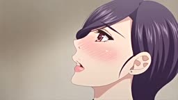 アニメ エロ 熟女