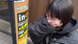 丸の内　