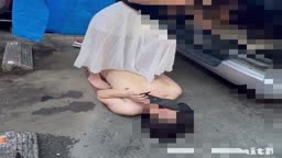 この後聖水をいただきます