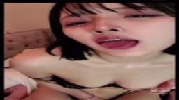 ten