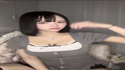 みつき4