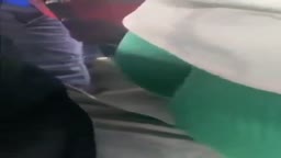 Encoxada