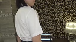 田舎臭MAX