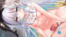 ティンクルスターナイツ