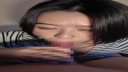 めちゃくちゃにしてくださいってDMをくれたギャル