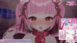 momocita 20260907
