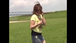 鬼ごっご