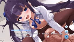 ティンクルスターナイツ