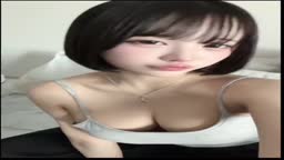 みつき5