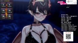 beni doki 20260909
