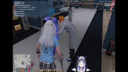 knt おなら