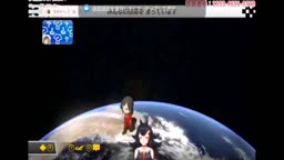 mo おなら