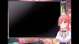 mk おなら