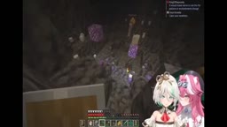 ssra おなら