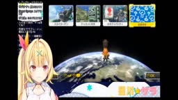 hskw おなら