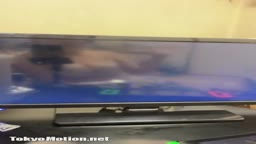 ちーまき ブラ配信 tiktok