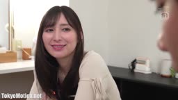 JAV 仲村みう
