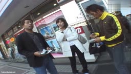 しまちゃんシリーズ