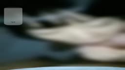 人妻