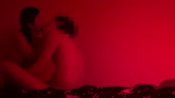 不倫 熟女 フェラ