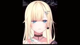 aizw em おならなど