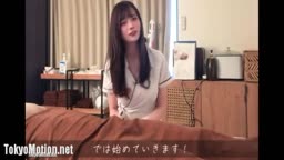 Xfansお市2