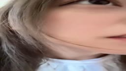 Tiktokライブ