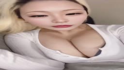 ドウイン