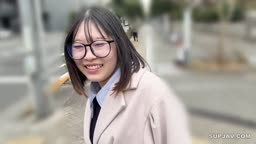 ハメ 中だし