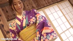 保存用