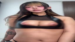 maru