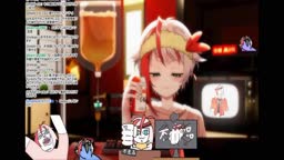 sr げっぷ