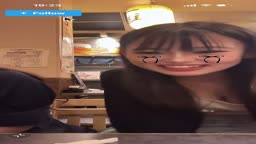 ライブ