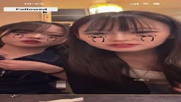 ライブ
