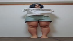 素人①