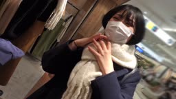 初撮影・顔出し！！ 生まれながらの愛されヒロイン美◯女優等生の変態願望・・・清楚で真っ直ぐな笑顔の奥に秘めた思春期女子○生のもう一つの顔。２回連続膣内射精！！ ①